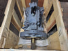 HITACHI Piston Pump YA00053205