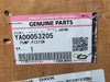 HITACHI Piston Pump YA00053205