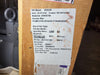 HITACHI Piston Pump YA00053205