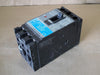 SIEMENS 60 Amp, 3 Pole, 600 Volt Circuit Breaker ED63B060