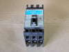 SIEMENS 60 Amp, 3 Pole, 600 Volt Circuit Breaker ED63B060