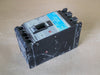 SIEMENS 60 Amp, 3 Pole, 600 Volt Circuit Breaker ED63B060