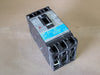 SIEMENS 60 Amp, 3 Pole, 600 Volt Circuit Breaker ED63B060