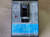 SIEMENS 60 Amp, 3 Pole, 600 Volt Circuit Breaker ED63B060