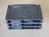 SIEMENS 60 Amp, 3 Pole, 600 Volt Circuit Breaker ED63B060