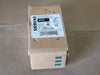 SIEMENS 20 Amp, 2 Pole, 120/240 Volts Circuit Breaker QF220H
