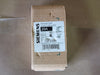SIEMENS 20 Amp, 2 Pole, 120/240 Volts Circuit Breaker QF220H