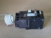 SIEMENS 20 Amp, 2 Pole, 120/240 Volts Circuit Breaker QF220H