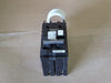 SIEMENS 20 Amp, 2 Pole, 120/240 Volts Circuit Breaker QF220H