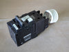 SIEMENS 20 Amp, 2 Pole, 120/240 Volts Circuit Breaker QF220H