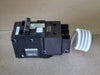 SIEMENS 20 Amp, 2 Pole, 120/240 Volts Circuit Breaker QF220H