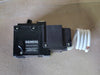 SIEMENS 20 Amp, 2 Pole, 120/240 Volts Circuit Breaker QF220H