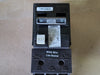 SIEMENS 20 Amp, 2 Pole, 120/240 Volts Circuit Breaker QF220H