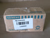 SIEMENS 20 Amp, 2 Pole, 120/240 Volts Circuit Breaker QF220H
