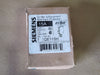 SIEMENS 15 Amp, 1 Pole, 120/240 Volts Circuit Breaker QE115H