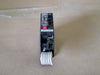 SIEMENS 15 Amp, 1 Pole, 120/240 Volts Circuit Breaker QE115H