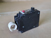 SIEMENS 15 Amp, 1 Pole, 120/240 Volts Circuit Breaker QE115H