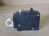 SIEMENS 15 Amp, 1 Pole, 120/240 Volts Circuit Breaker QE115H