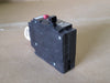 SIEMENS 15 Amp, 1 Pole, 120/240 Volts Circuit Breaker QE115H