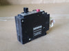 SIEMENS 15 Amp, 1 Pole, 120/240 Volts Circuit Breaker QE115H