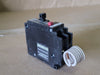 SIEMENS 15 Amp, 1 Pole, 120/240 Volts Circuit Breaker QE115H