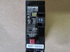 SIEMENS 15 Amp, 1 Pole, 120/240 Volts Circuit Breaker QE115H