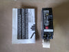 SIEMENS 15 Amp, 1 Pole, 120/240 Volts Circuit Breaker QE115H