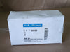 EATON 20 Amp, 2 Pole, 120/240 Volts Circuit Breaker QBGF2020