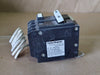 EATON 20 Amp, 2 Pole, 120/240 Volts Circuit Breaker QBGF2020