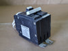 EATON 20 Amp, 2 Pole, 120/240 Volts Circuit Breaker QBGF2020