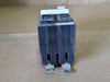 EATON 20 Amp, 2 Pole, 120/240 Volts Circuit Breaker QBGF2020