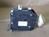 EATON 20 Amp, 2 Pole, 120/240 Volts Circuit Breaker QBGF2020