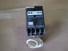 EATON 20 Amp, 2 Pole, 120/240 Volts Circuit Breaker QBGF2020