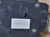 EATON 20 Amp, 2 Pole, 120/240 Volts Circuit Breaker QBGF2020