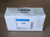 EATON 20 Amp, 2 Pole, 120/240 Volts Circuit Breaker QBGF2020