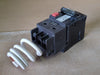 SIEMENS 15 Amp, 2 Pole, 120/240 Volts Circuit Breaker QE215H
