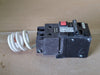 SIEMENS 15 Amp, 2 Pole, 120/240 Volts Circuit Breaker QE215H
