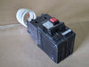SIEMENS 15 Amp, 2 Pole, 120/240 Volts Circuit Breaker QE215H