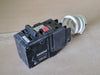 SIEMENS 15 Amp, 2 Pole, 120/240 Volts Circuit Breaker QE215H