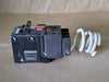 SIEMENS 15 Amp, 2 Pole, 120/240 Volts Circuit Breaker QE215H