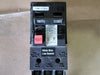 SIEMENS 15 Amp, 2 Pole, 120/240 Volts Circuit Breaker QE215H