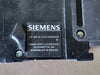 SIEMENS 15 Amp, 2 Pole, 120/240 Volts Circuit Breaker QE215H
