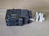 SIEMENS 15 Amp, 2 Pole, 120/240 Volts Circuit Breaker QE215H