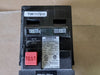SIEMENS 15 Amp, 2 Pole, 120/240 Volts Circuit Breaker QE215H