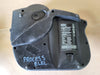 BRADY IDXPERT Handheld Labeler Keyboard Layout