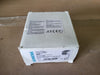 SIEMENS 25 Amp, 3 Pole Contactor 3RT1026-1AP60