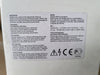 SIEMENS 25 Amp, 3 Pole Contactor 3RT1026-1AP60