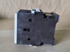 SIEMENS 25 Amp, 3 Pole Contactor 3RT1026-1AP60
