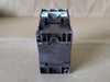 SIEMENS 25 Amp, 3 Pole Contactor 3RT1026-1AP60
