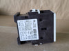 SIEMENS 25 Amp, 3 Pole Contactor 3RT1026-1AP60